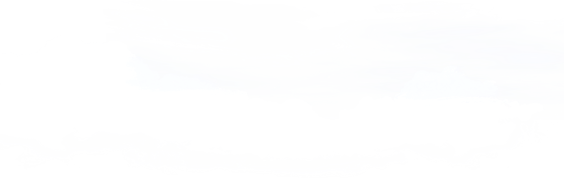 Ե-ٷվ - ҳ