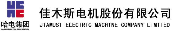 Ե-ٷվ - ҳ