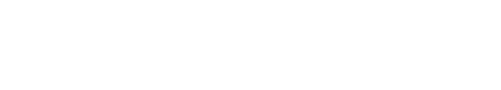 Ե-ٷվ - ҳ