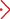 Ե-ٷվ - ҳ